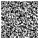 QR code with All Pro Windows contacts