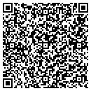 QR code with Encore Consignment contacts