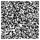 QR code with Accurate Business Results LLC contacts