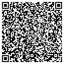 QR code with Triangle Grocey contacts