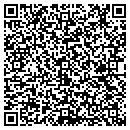 QR code with Accurate Business Systems contacts