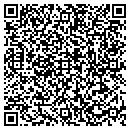 QR code with Triangle Market contacts
