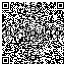 QR code with Mr Gordo's contacts