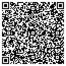 QR code with Allstate Siding & Window CO contacts