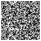 QR code with Active Business Systems contacts