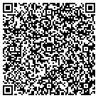 QR code with Mr Q's Bbq And Catering contacts