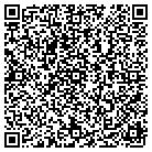 QR code with Kevin Rower Wallcovering contacts