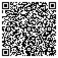 QR code with James Curts contacts