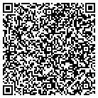 QR code with Adr Preferred Bus Properties contacts