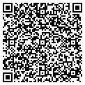 QR code with KFC contacts