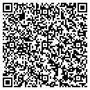 QR code with Triple 7 contacts