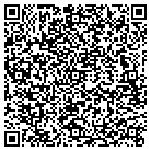 QR code with Advanced Business Forms contacts