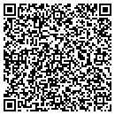 QR code with Stagville Plantation contacts