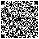 QR code with Advanced Business Systems contacts