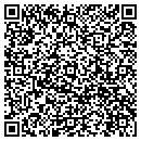 QR code with Tru Blu 2 contacts