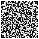 QR code with Architectural Windows contacts