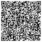 QR code with Advanced Business Systems LLC contacts