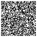 QR code with Family Bargins contacts