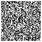QR code with My Sister Can't Cook Catering contacts