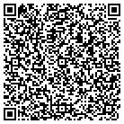 QR code with Advance Forms Management contacts