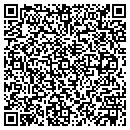 QR code with Twin's Express contacts