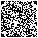 QR code with Family Quilt Shop contacts
