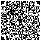 QR code with A Regal Replacement Window contacts