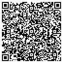 QR code with Agles Forms & More contacts