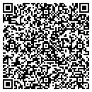 QR code with FindersKeepers contacts