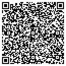 QR code with First National Fidelity contacts