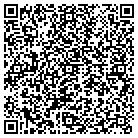 QR code with All American Busn Forms contacts