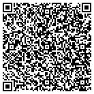 QR code with Nathalie's Touch Catering contacts