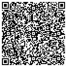 QR code with Beautiful Visions For Windows contacts