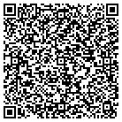 QR code with Recreation Administration contacts