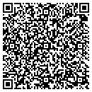 QR code with Beautiful Windows And More contacts