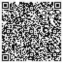 QR code with Allen Business Forms contacts