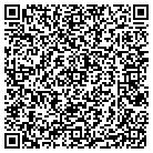 QR code with Cooper Construction Inc contacts