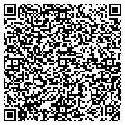 QR code with Allied Business Forms Inc contacts
