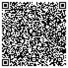 QR code with Boilermaker Windows LLC contacts