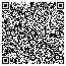QR code with Nicholas' Custom Catering contacts