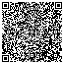 QR code with Bruce Gantt Window Treatments contacts