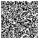 QR code with James Mamer Farm contacts