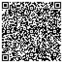 QR code with Bulter Window & Door contacts