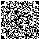 QR code with Up East Convenience Stores Inc contacts