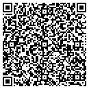 QR code with Alpha Business Systems contacts