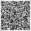 QR code with Two Can Designs contacts