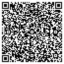 QR code with Cento-Bal Windows L L C contacts