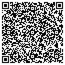 QR code with Alta Pillow Forms contacts
