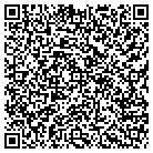 QR code with Champion Window Siding & Patio contacts