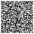 QR code with 20/20 Window Washing contacts